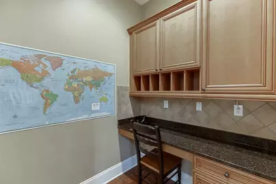 2908 Perimeter Circle, Buford, GA 30519 - Photo 24