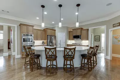 2908 Perimeter Circle, Buford, GA 30519 - Photo 14