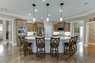 2908 Perimeter Cir, Buford, GA 30519 - Photo 14