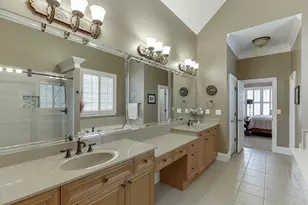 2908 Perimeter Cir, Buford, GA 30519 - Photo 36