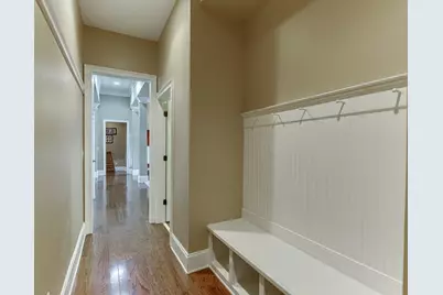 2908 Perimeter Circle, Buford, GA 30519 - Photo 38