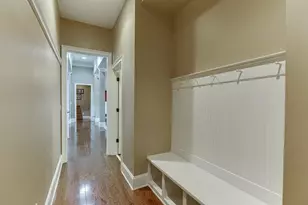 2908 Perimeter Cir, Buford, GA 30519 - Photo 38