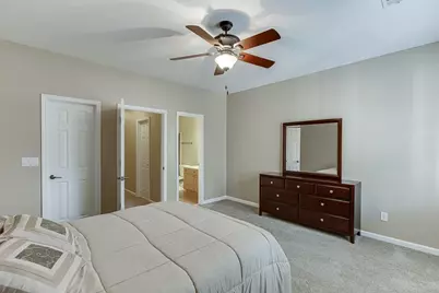 2908 Perimeter Circle, Buford, GA 30519 - Photo 44