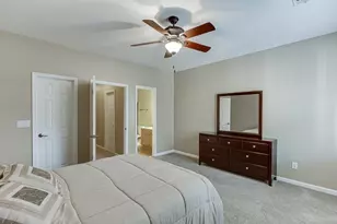 2908 Perimeter Cir, Buford, GA 30519 - Photo 44