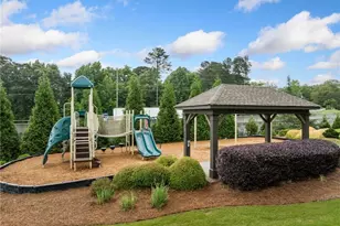 2908 Perimeter Cir, Buford, GA 30519 - Photo 56