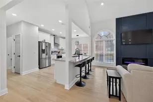 4744 Amsterdam Ln, Flowery Branch, GA 30542 - Photo 14