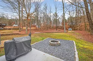 4744 Amsterdam Ln, Flowery Branch, GA 30542 - Photo 38