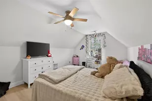 4744 Amsterdam Ln, Flowery Branch, GA 30542 - Photo 30