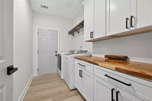 4744 Amsterdam Ln, Flowery Branch, GA 30542 - Photo 18