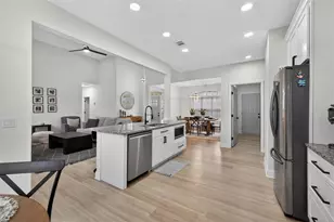 4744 Amsterdam Ln, Flowery Branch, GA 30542 - Photo 12