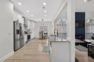 4744 Amsterdam Ln, Flowery Branch, GA 30542 - Photo 10