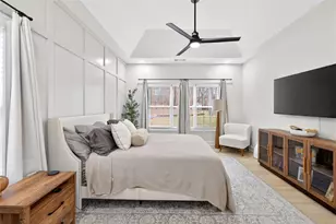 4744 Amsterdam Ln, Flowery Branch, GA 30542 - Photo 20