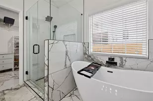 4744 Amsterdam Ln, Flowery Branch, GA 30542 - Photo 26