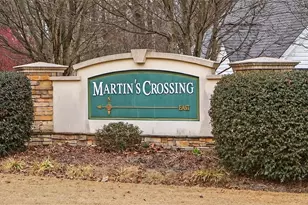 4744 Amsterdam Ln, Flowery Branch, GA 30542 - Photo 44