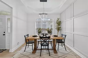 4744 Amsterdam Ln, Flowery Branch, GA 30542 - Photo 16