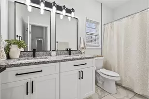 4744 Amsterdam Ln, Flowery Branch, GA 30542 - Photo 34