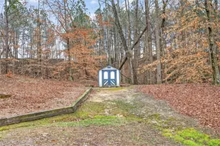 4744 Amsterdam Ln, Flowery Branch, GA 30542 - Photo 40