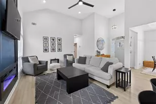 4744 Amsterdam Ln, Flowery Branch, GA 30542 - Photo 8