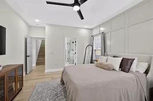 4744 Amsterdam Ln, Flowery Branch, GA 30542 - Photo 22