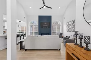 4744 Amsterdam Ln, Flowery Branch, GA 30542 - Photo 6