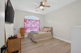 4744 Amsterdam Ln, Flowery Branch, GA 30542 - Photo 36