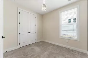 321 Cottonwood Cir, Peachtree City, GA 30269 - Photo 18