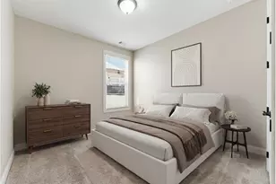 321 Cottonwood Cir, Peachtree City, GA 30269 - Photo 12