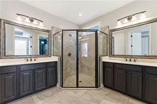 321 Cottonwood Cir, Peachtree City, GA 30269 - Photo 22