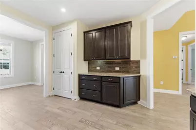 321 Cottonwood Circle, Peachtree City, GA 30269 - Photo 10