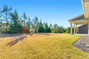 321 Cottonwood Cir, Peachtree City, GA 30269 - Photo 26