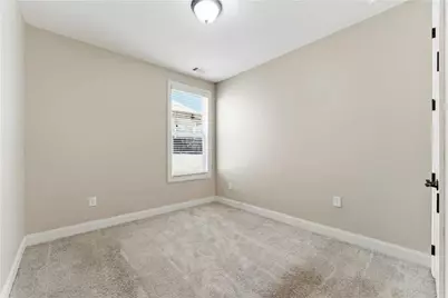 321 Cottonwood Circle, Peachtree City, GA 30269 - Photo 16