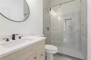 429 St Surrey Way, Ellenwood, GA 30294 - Photo 38