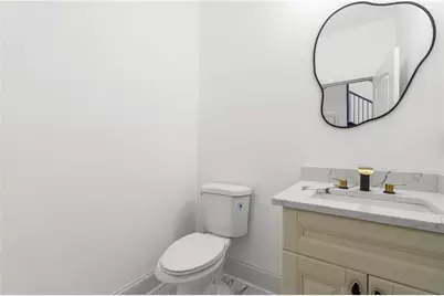 429 Saint Surrey Way, Ellenwood, GA 30294 - Photo 34