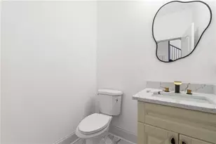 429 St Surrey Way, Ellenwood, GA 30294 - Photo 34