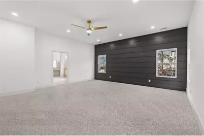 429 Saint Surrey Way, Ellenwood, GA 30294 - Photo 44