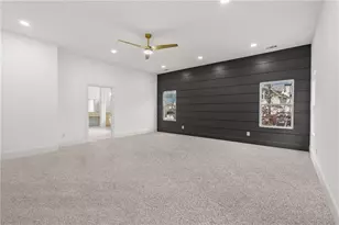 429 St Surrey Way, Ellenwood, GA 30294 - Photo 44