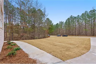 429 Saint Surrey Way, Ellenwood, GA 30294 - Photo 56