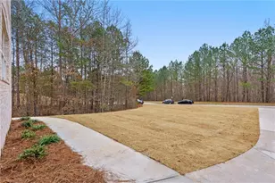 429 St Surrey Way, Ellenwood, GA 30294 - Photo 56