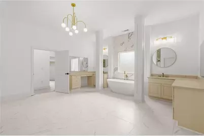 429 Saint Surrey Way, Ellenwood, GA 30294 - Photo 48