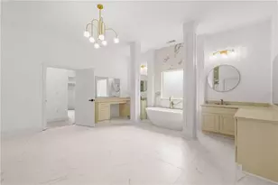 429 St Surrey Way, Ellenwood, GA 30294 - Photo 48