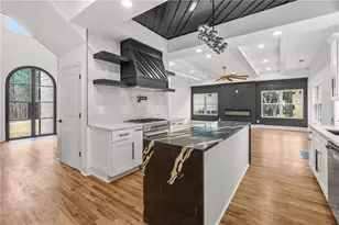 429 St Surrey Way, Ellenwood, GA 30294 - Photo 26