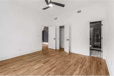 429 Saint Surrey Way, Ellenwood, GA 30294 - Photo 14