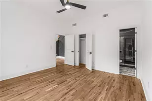 429 St Surrey Way, Ellenwood, GA 30294 - Photo 14