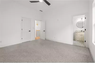 429 Saint Surrey Way, Ellenwood, GA 30294 - Photo 40