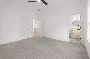 429 St Surrey Way, Ellenwood, GA 30294 - Photo 40