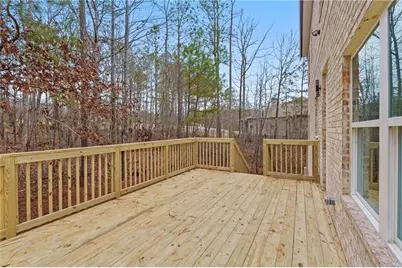 429 Saint Surrey Way, Ellenwood, GA 30294 - Photo 54