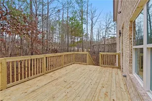 429 St Surrey Way, Ellenwood, GA 30294 - Photo 54