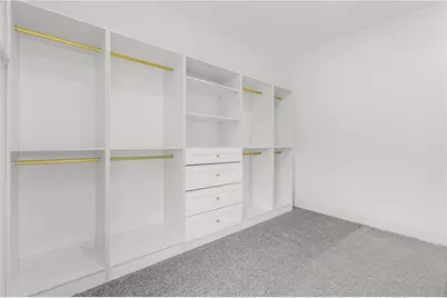 429 Saint Surrey Way, Ellenwood, GA 30294 - Photo 52