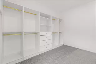 429 St Surrey Way, Ellenwood, GA 30294 - Photo 52