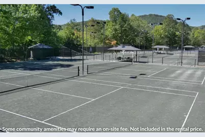 803 Woodland Trace, Big Canoe, GA 30143 - Photo 4